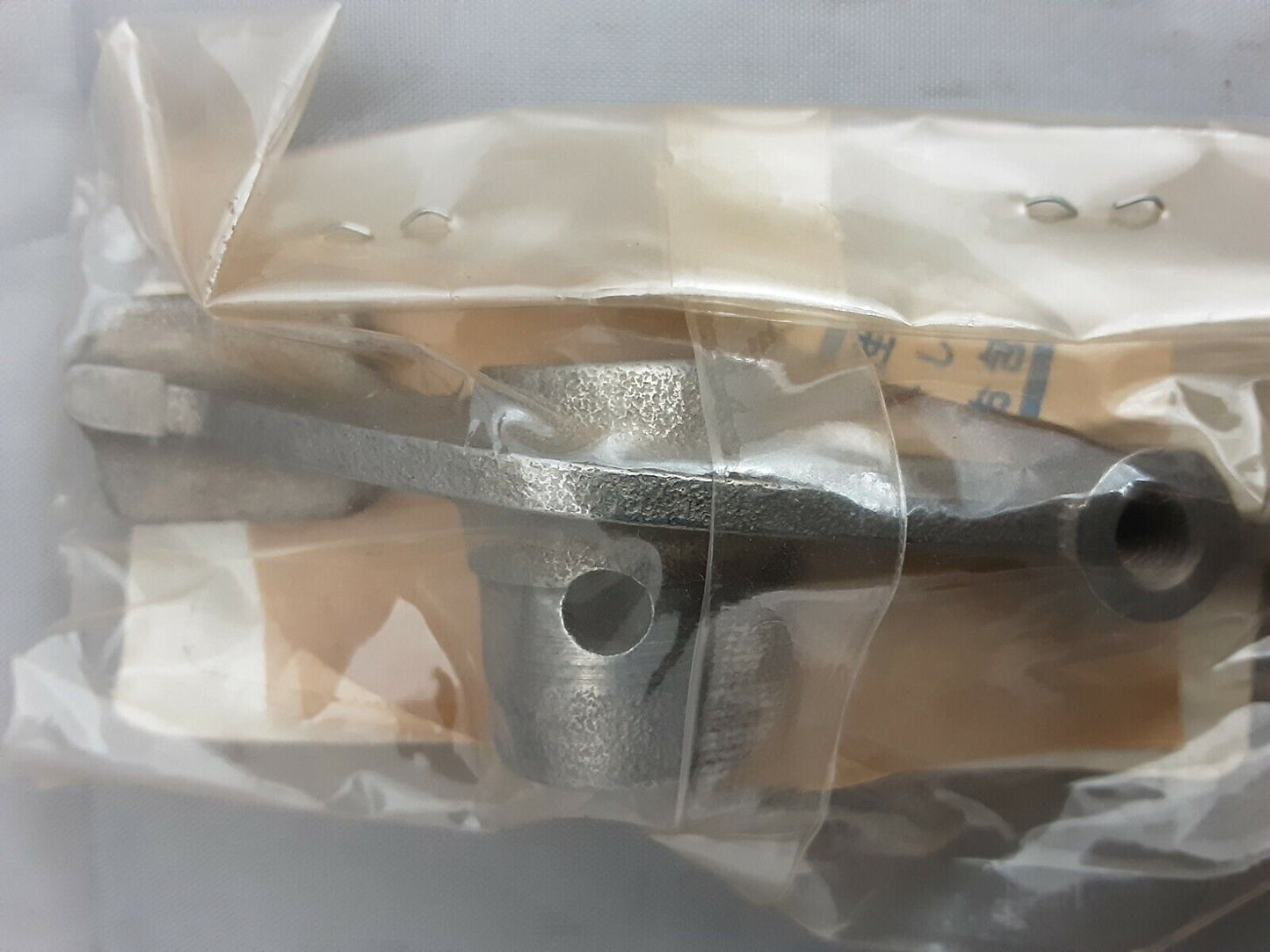 NEW GENUINE YAMAHA 29U-12151-00 ARM, VALVE ROCKER Tri-Moto YTM200 YTM225 YFM200