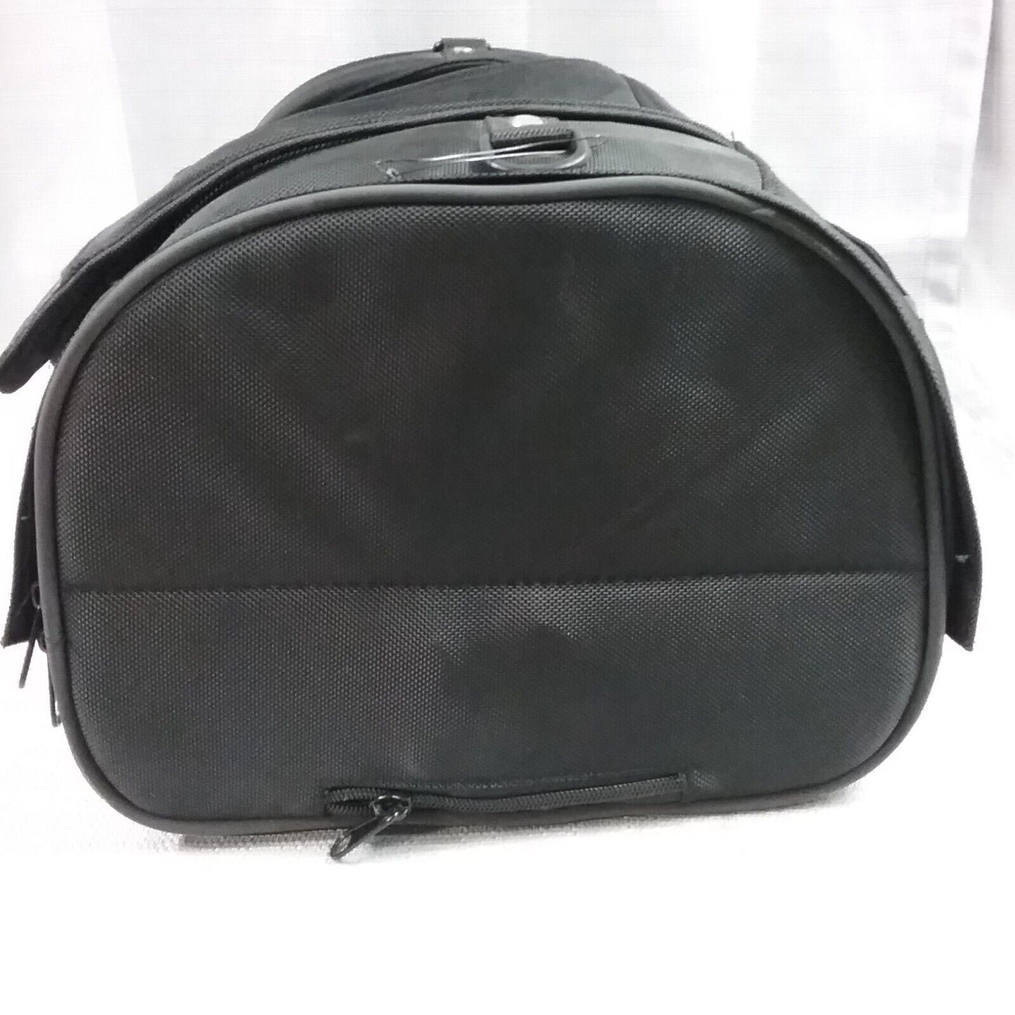 NEW IRON RIDER 50156-00 LG ROLL BAG