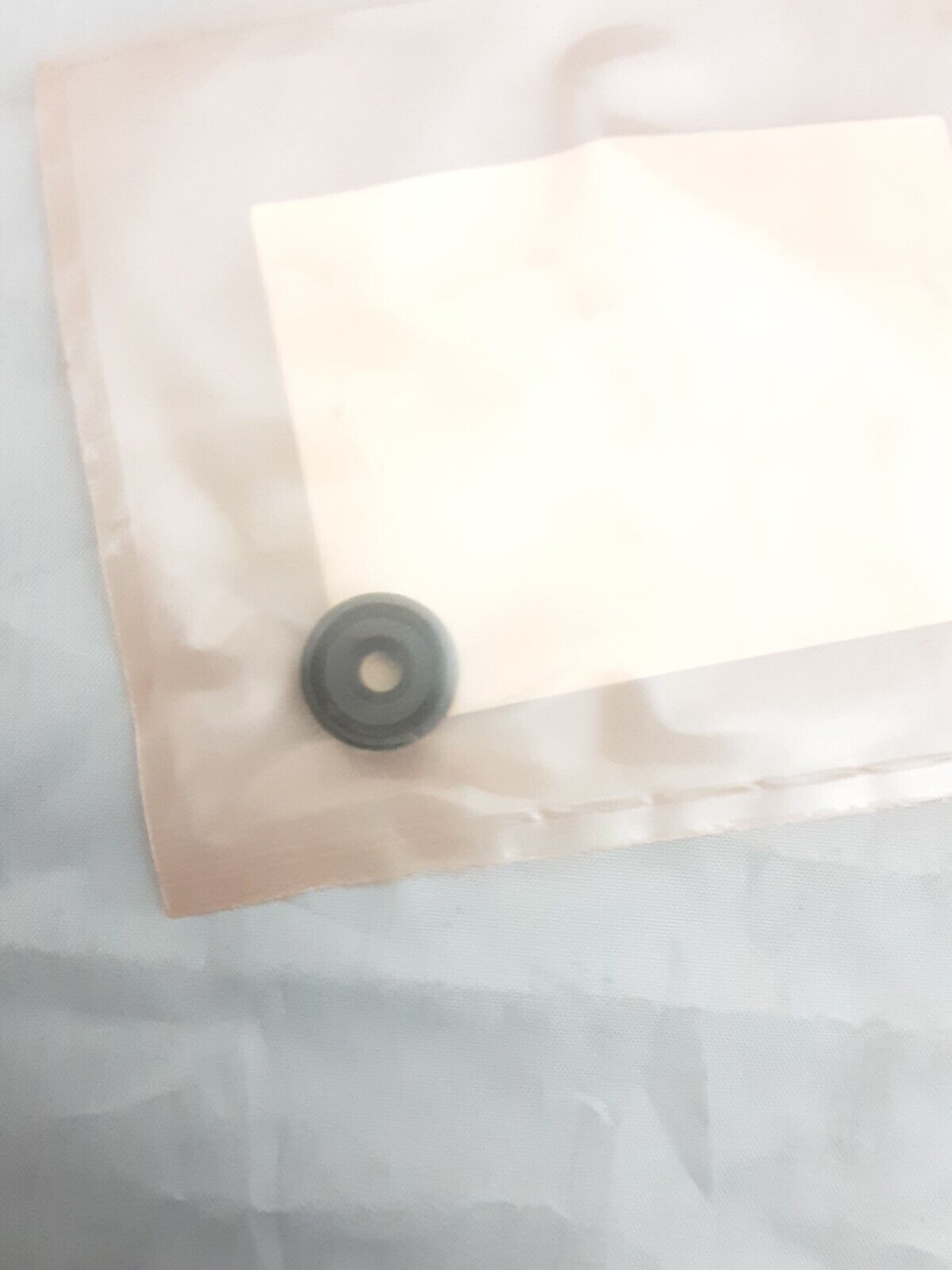 NEW GENUINE HONDA 91256-425-003 OIL SEAL FOUR K CB750 SUPER SPORT CB750 1979-86