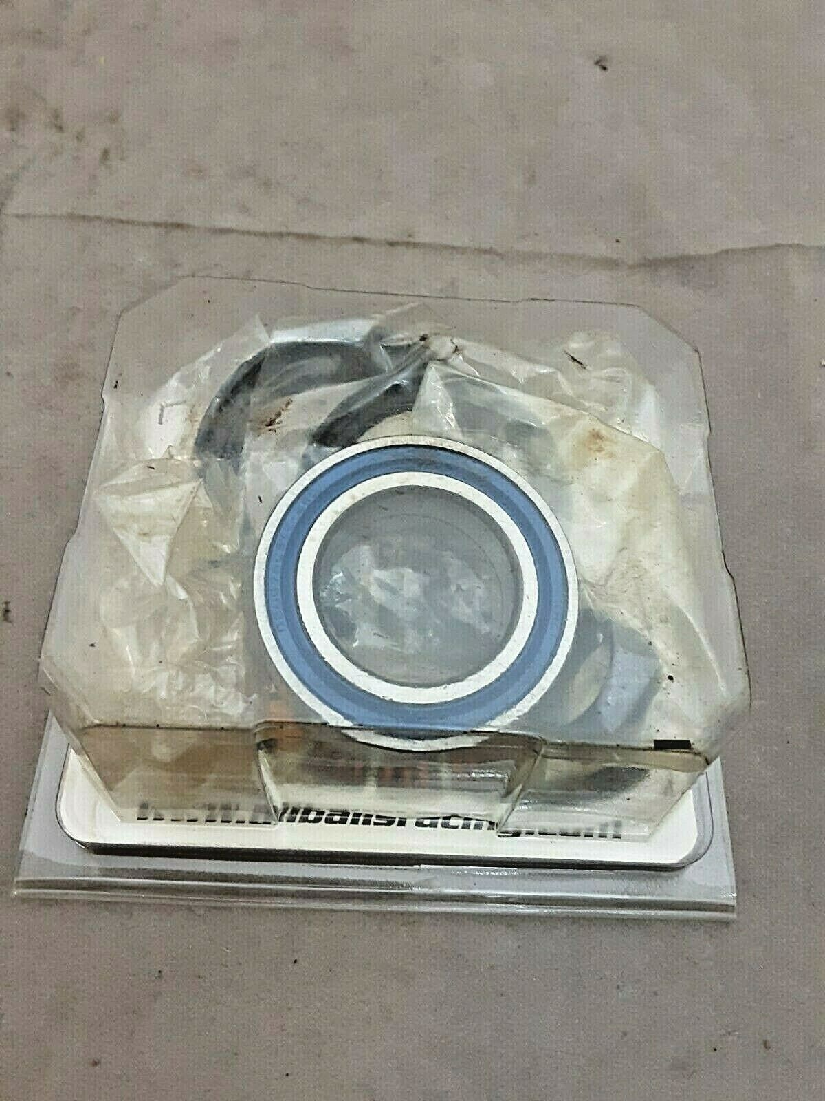 ALL BALLS 22-51513 HONDA WHEEL BEARING KIT 25-1513