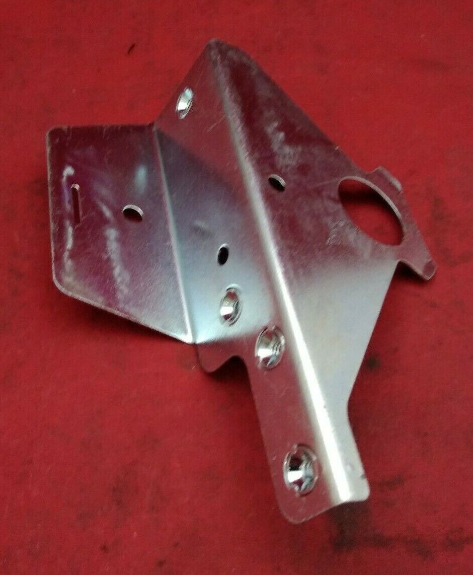 NEW Harley Davidson METAL UPPER TREE CIRCUIT BRACKET / 72334-94