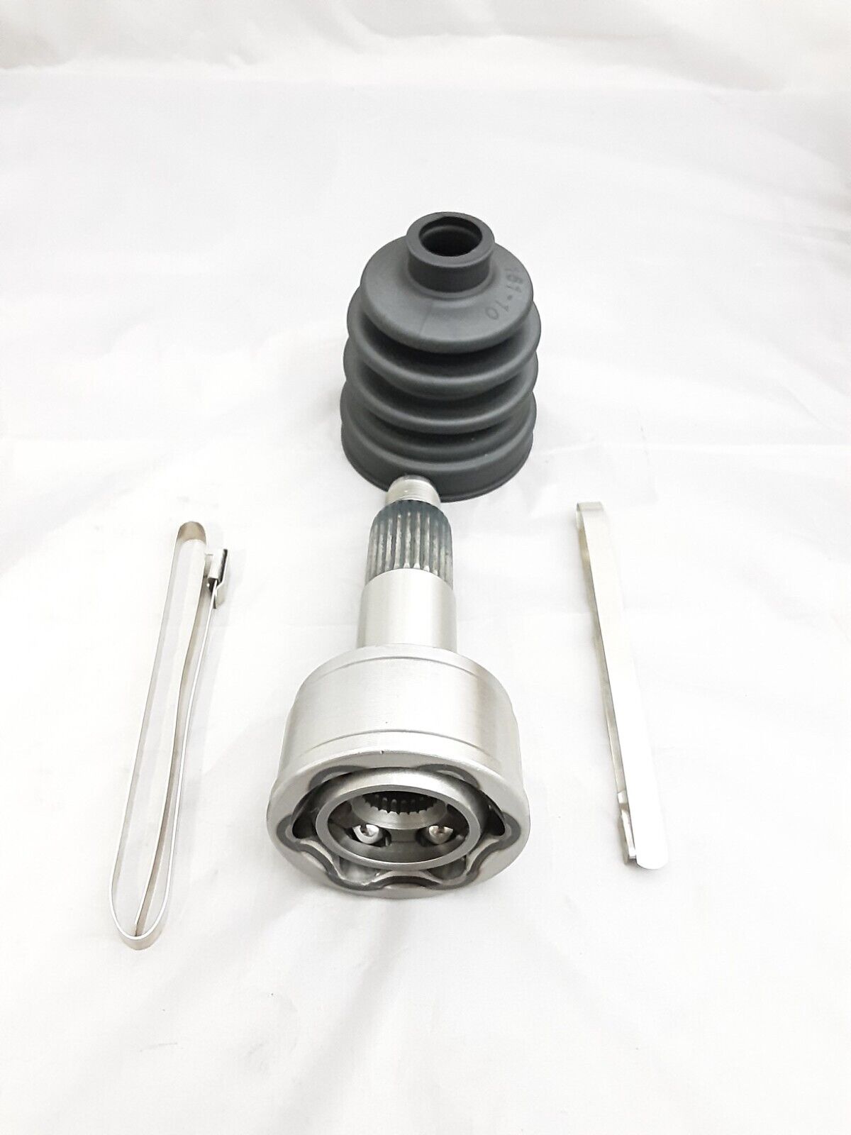 NEW GENUINE MOOSE UTILITY CVJ213 Motor Master CV Joint