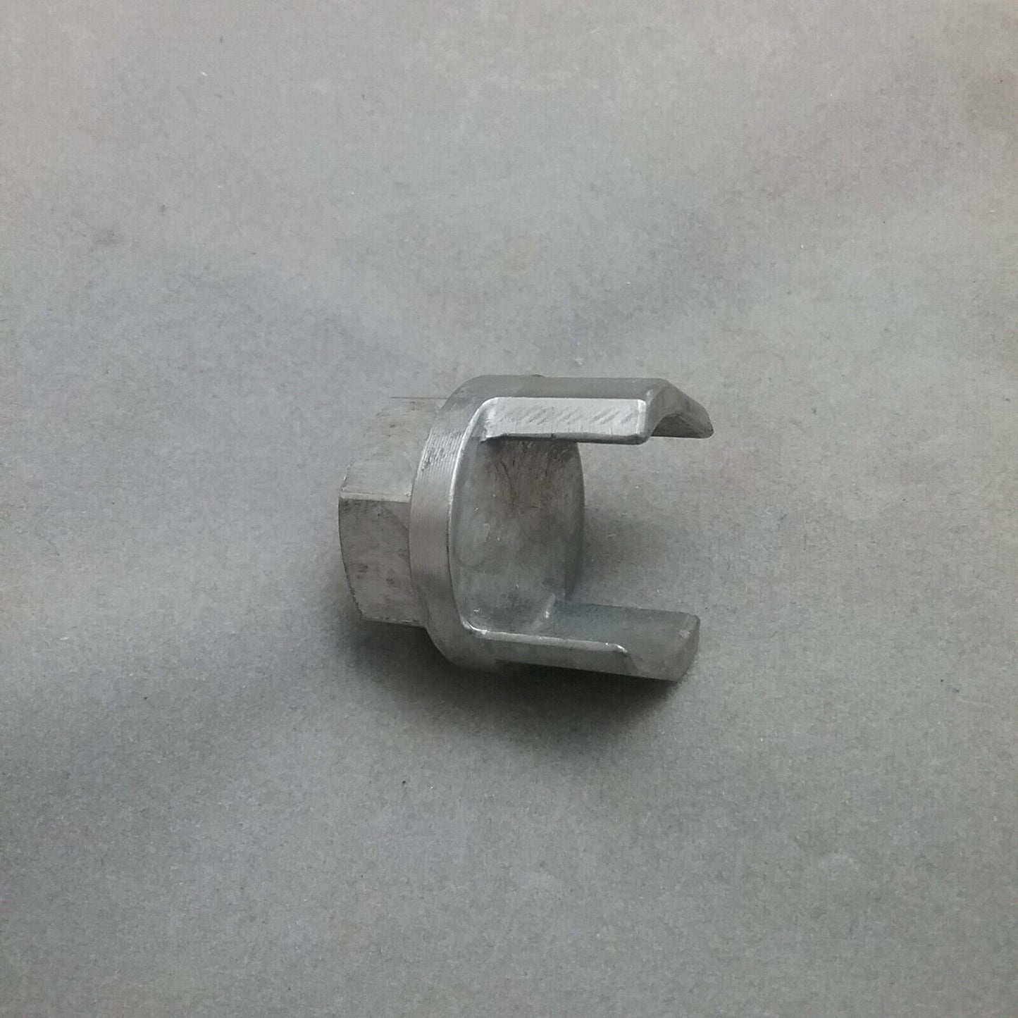 NEW HUSQVARNA 502541603 CLUTCH REMOVAL TOOL