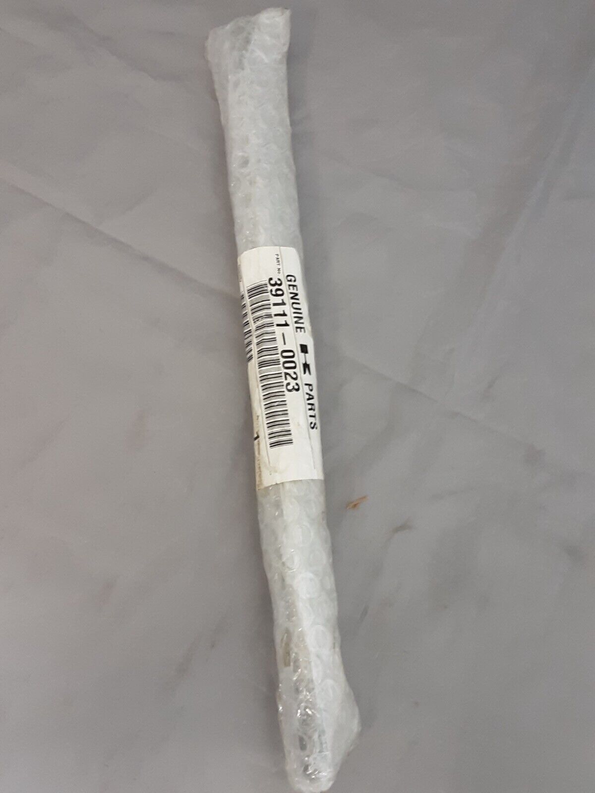 NEW GENUINE KAWASAKI 39111-0023 ROD-TIE Brute Force KVF750 KVF650 2005-2020