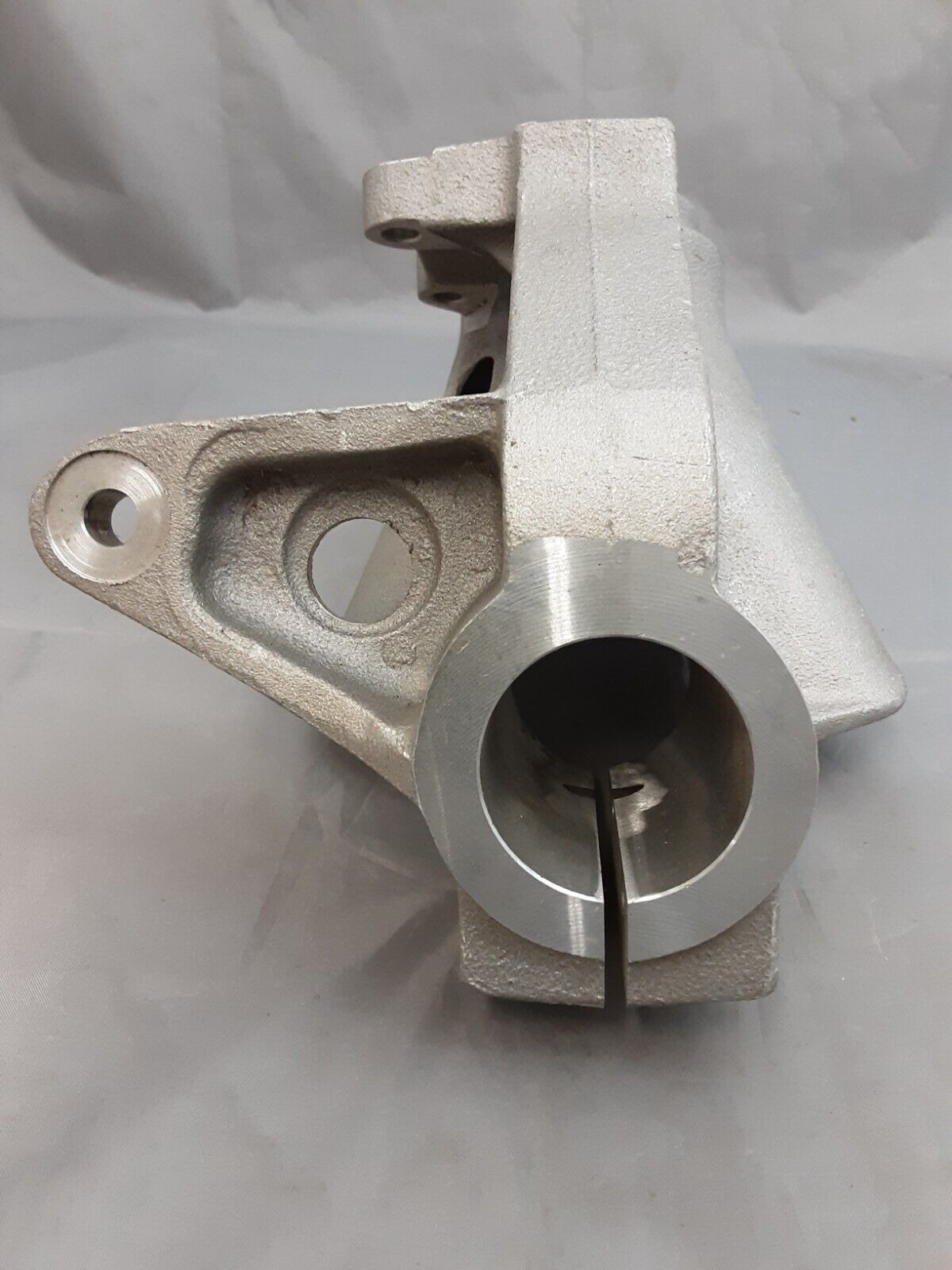 NEW GENUINE KAWASAKI 39186-0041 KNUCKLE ASSY FR LH Prairie BruteForce KVF650