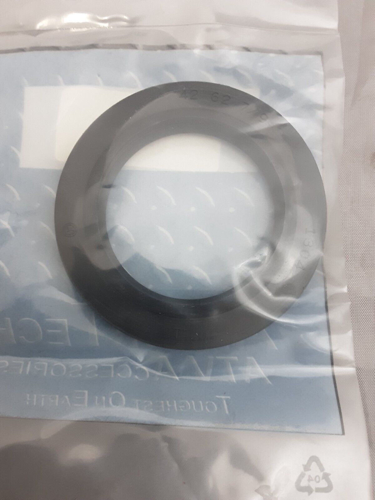 NEW GENUINE ARMOR TECH AT-09213 OIL SEAL YAMAHA A11 SE100