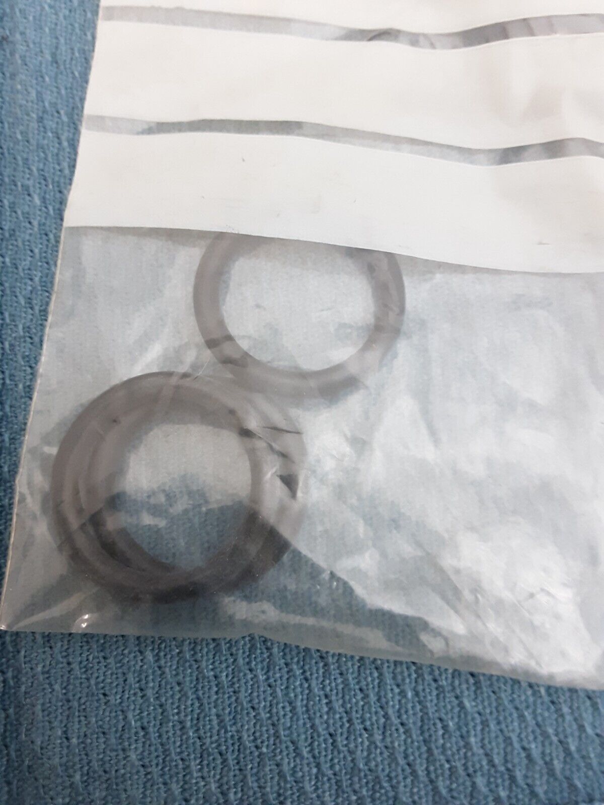 NEW GENUINE POLARIS 5411092 O-RING Sportsman W9692 Xplorer W97 Scrambler W98 96