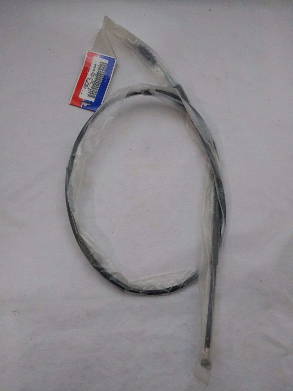 NEW Parts Unlimited Clutch Cable Suzuki / K28-0028