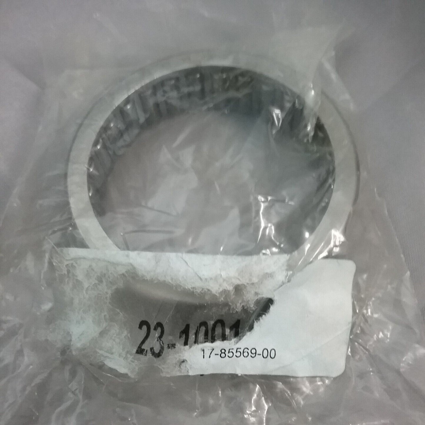 NEW ALL BALLS 23-1001 BEARING, CYL. YAMAHA 93317-85569-00 Tri-Moto YTM200