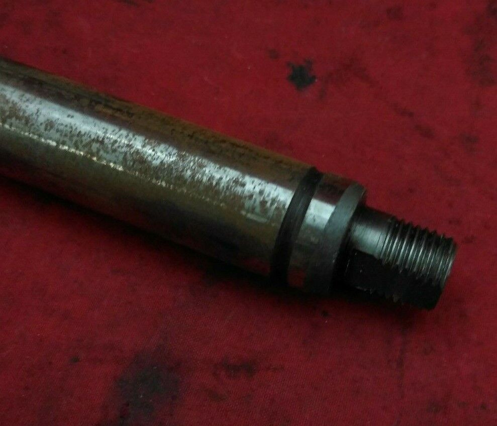 NEW Transmission Countershaft For Harley-Davidson 4 Speed Big Twins / 35614-76