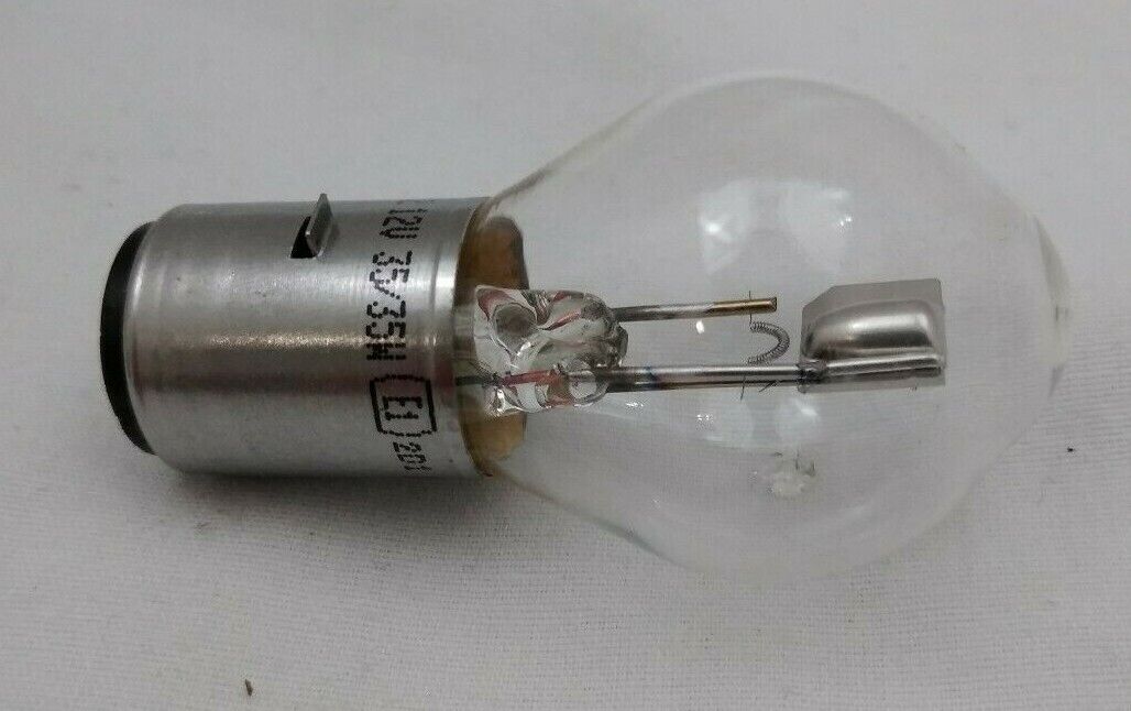 NEW Narva 49531 Light Bulb Replacements