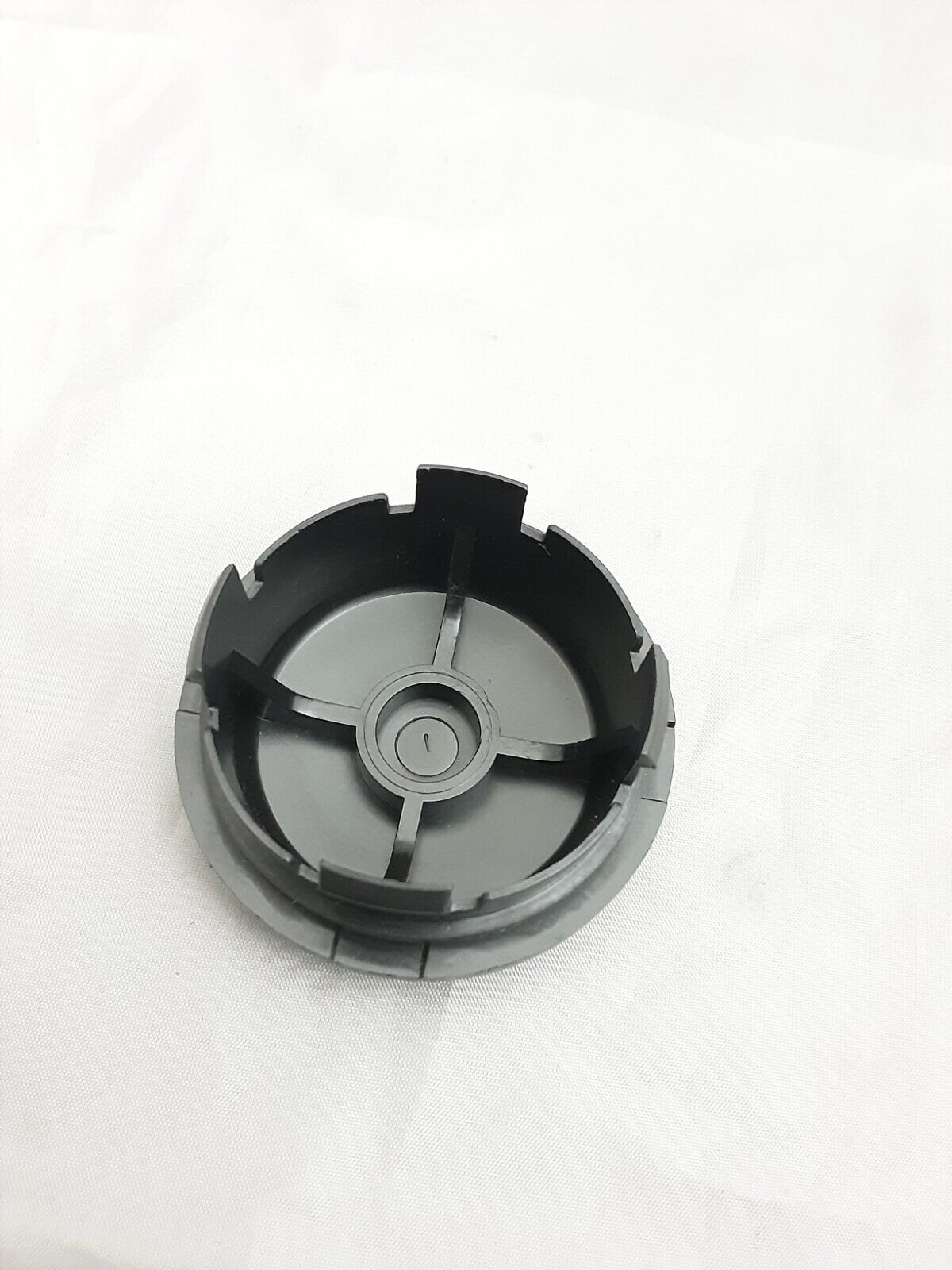 NEW GENUINE POLARIS 5431018 CAP, HUB Trail Boss X8885 Big Boss W8996 1988-2001