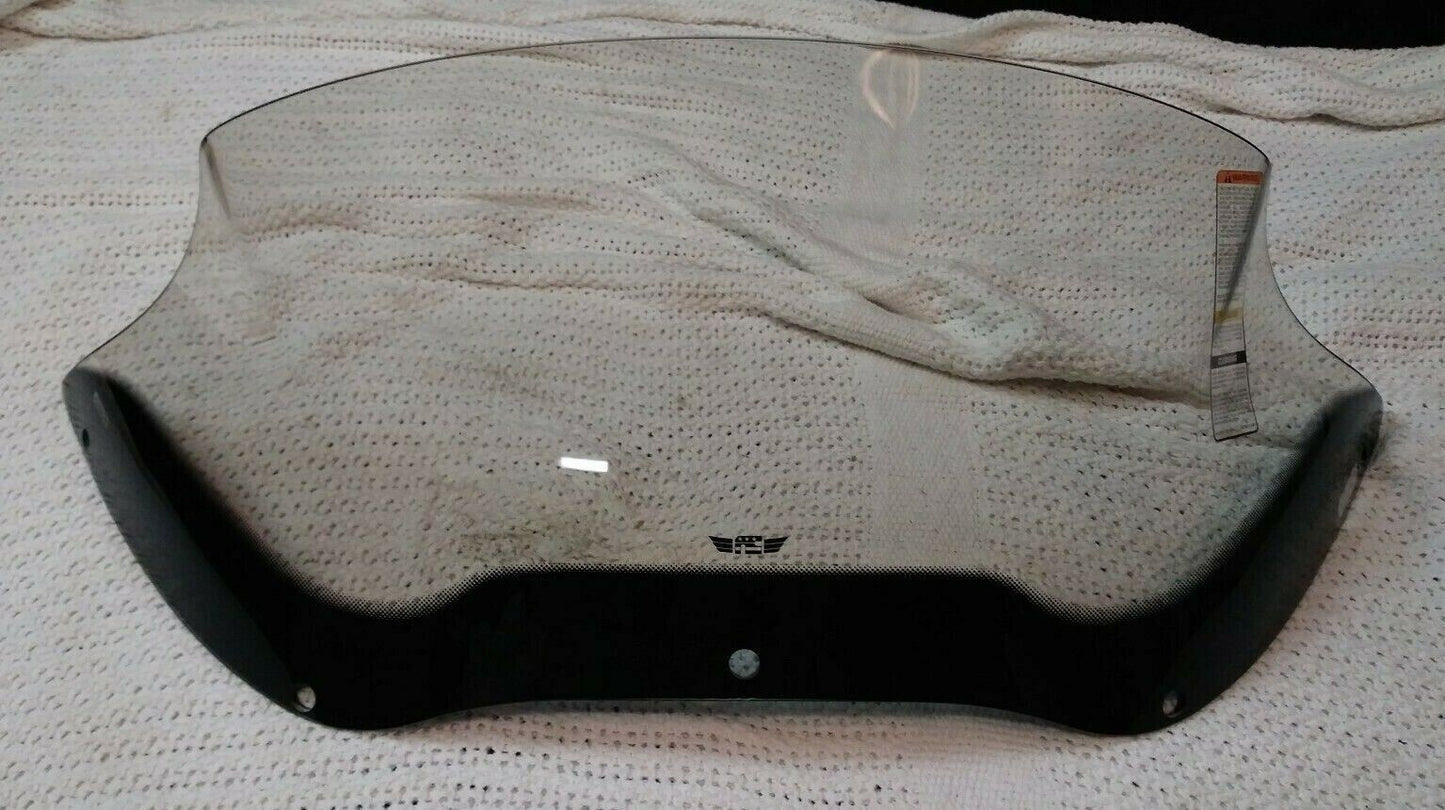 NEW VStream Low Replacement Screen for FLTR/FLTRU/FLTRX / N20424