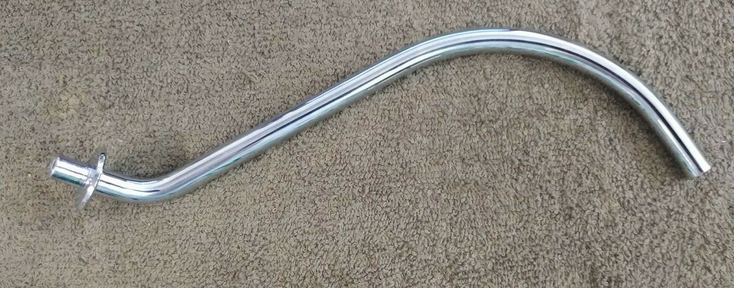 NEW BMW Bracket Upper Left / 71602319473 / R1200C '96-'05