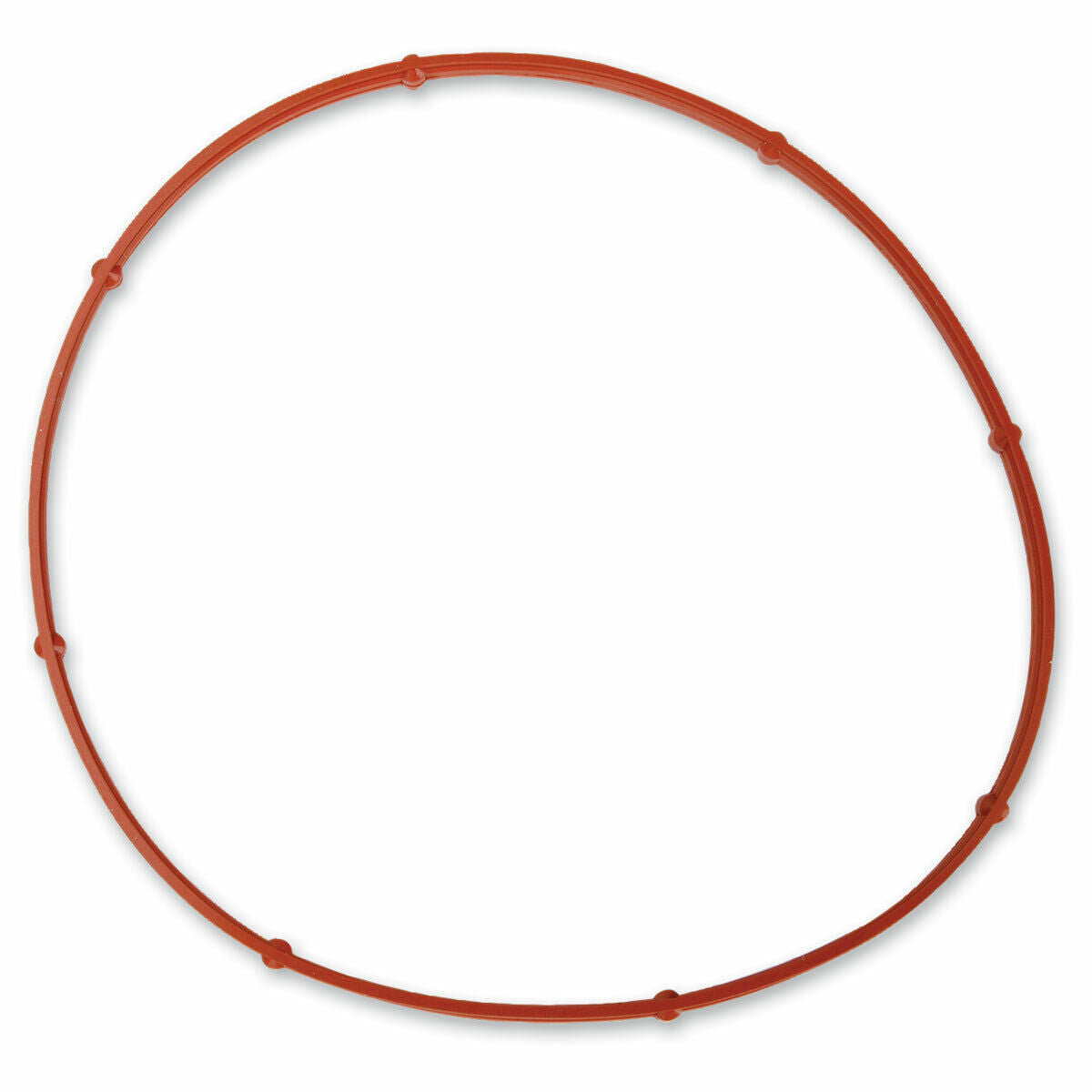 NEW Cometic Gaskets Clutch Cover Gasket / 0934-1240
