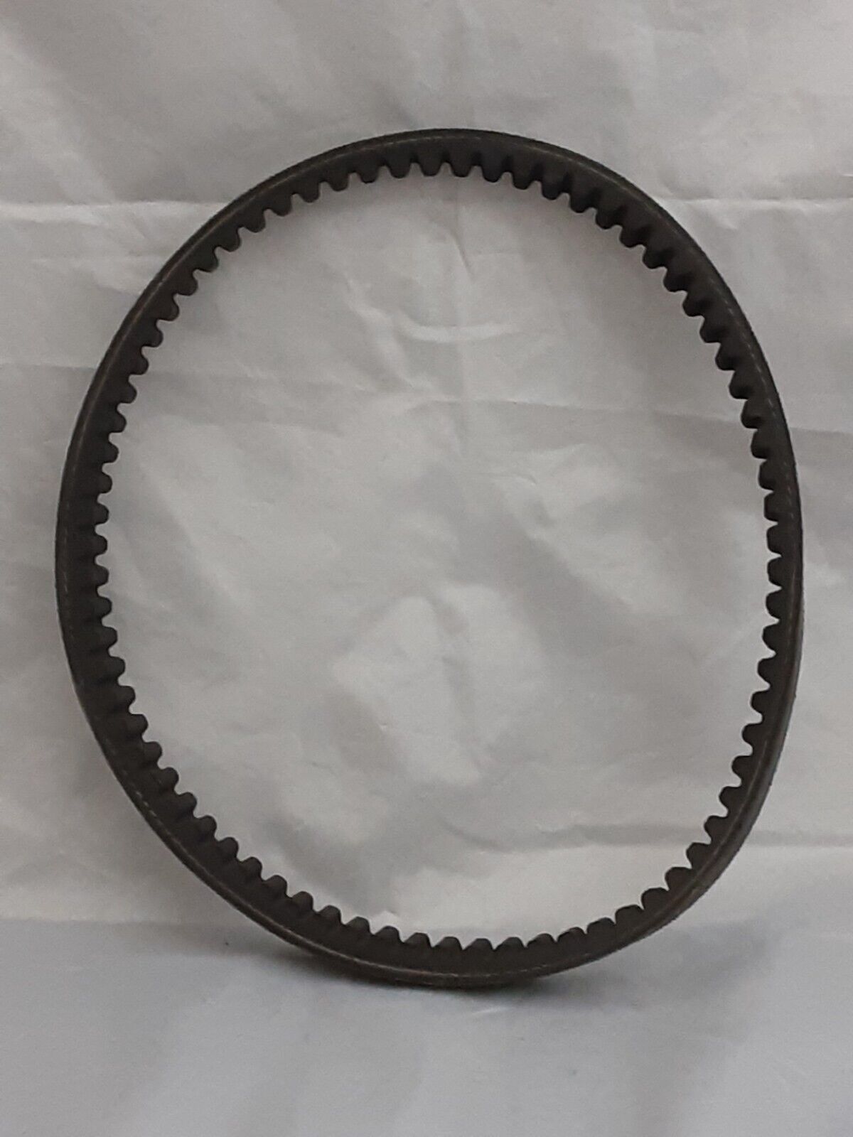 NEW ZHUPING VS BELT 743-20-30 Drive Belt 125cc 150cc GY6 Short Case CVT Scooter