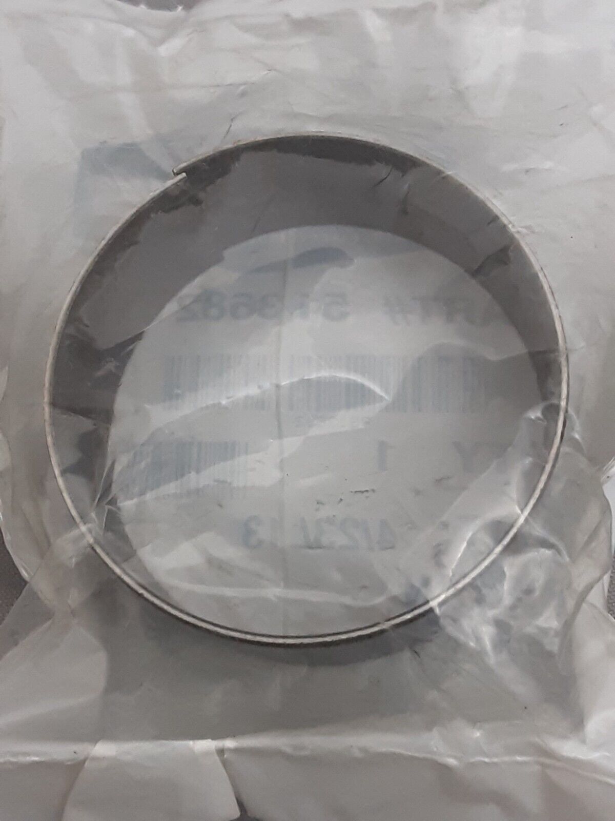 NEW GENUINE VICTORY 5136821 PISTON VISION All Options 2009-2014