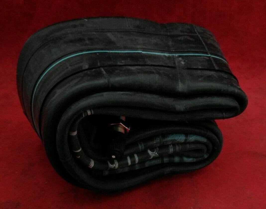 NEW IRC 0353-0001 Motorcycle Tire Tube 2.5/2.75-15