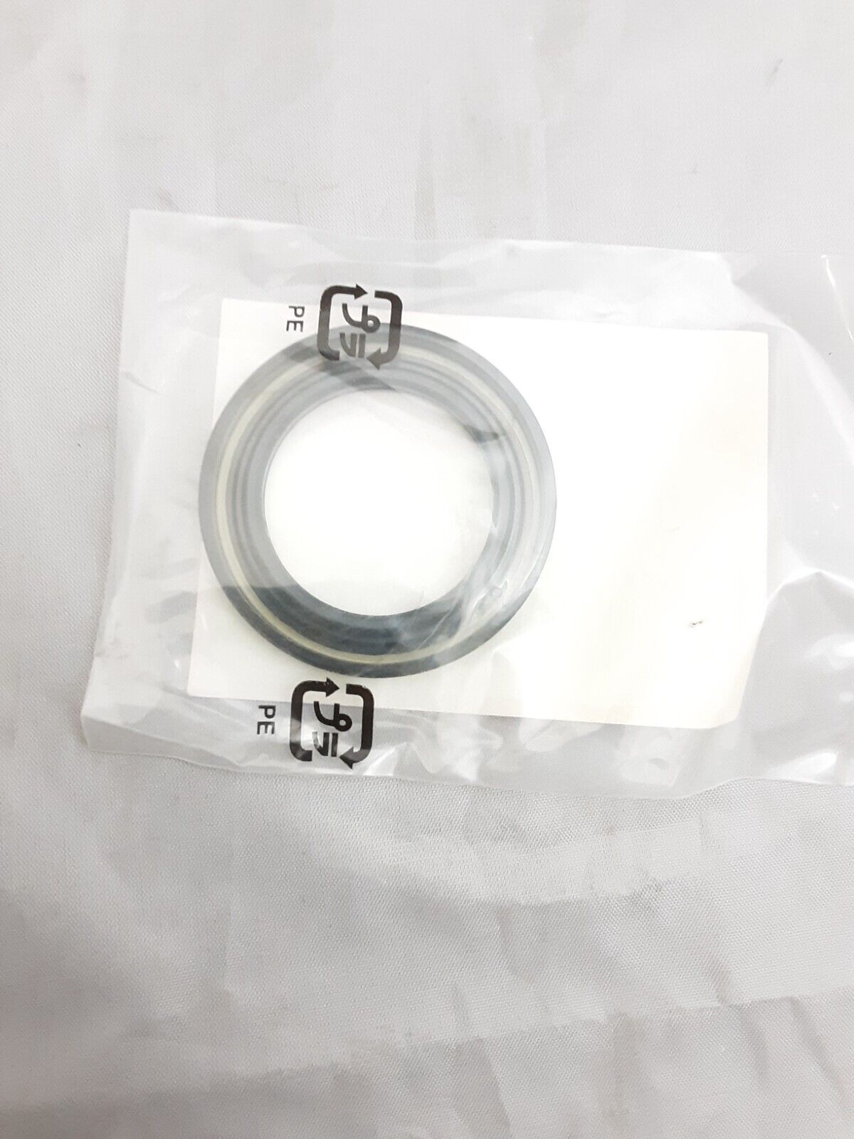 NEW GENUINE HONDA 91255-KV3-701 DUST SEAL (30X44X5) FOURTRAX FOREMAN TRX500 2001