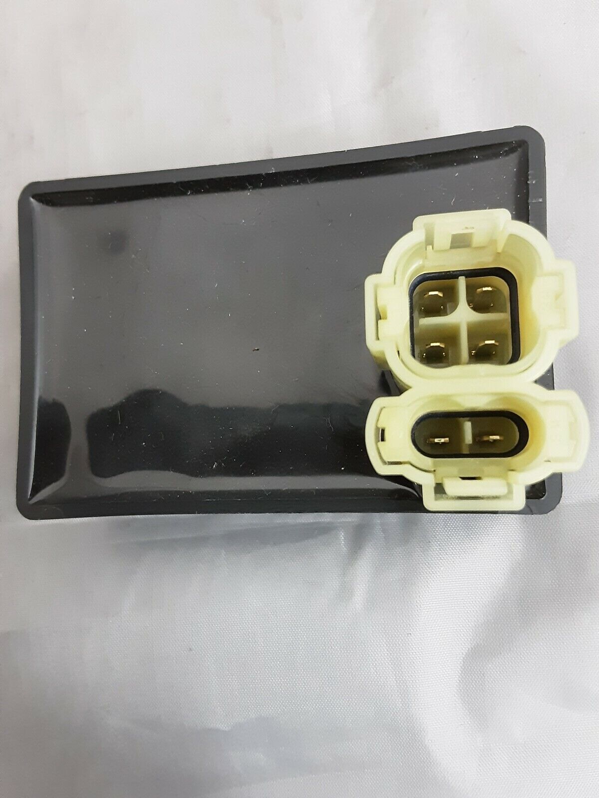 NEW GENUINE HONDA 30410-HF1-670 MODULE, IGN CONT FourTrax TRX200
