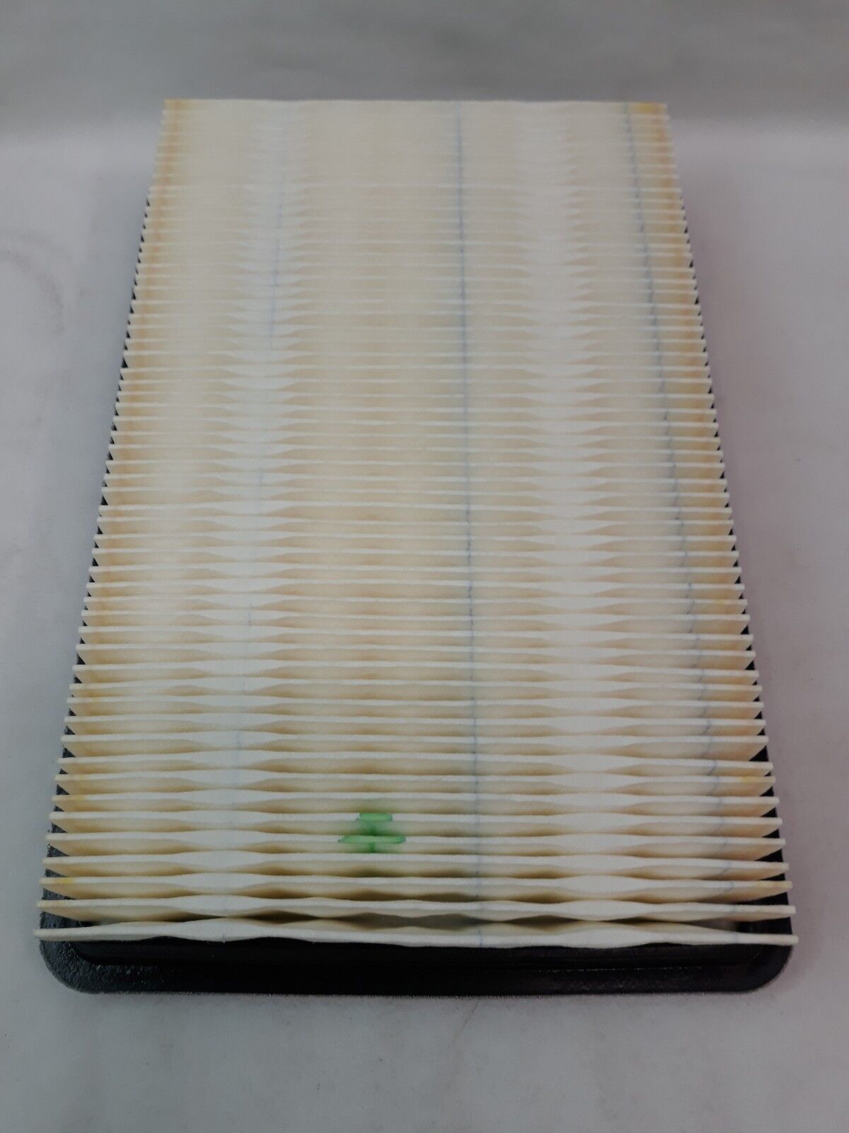 NEW SERVICE CHAMP Air Filter AF5395/ WAF7999/ CA9392/ AF1102/ TA-177/ 2551