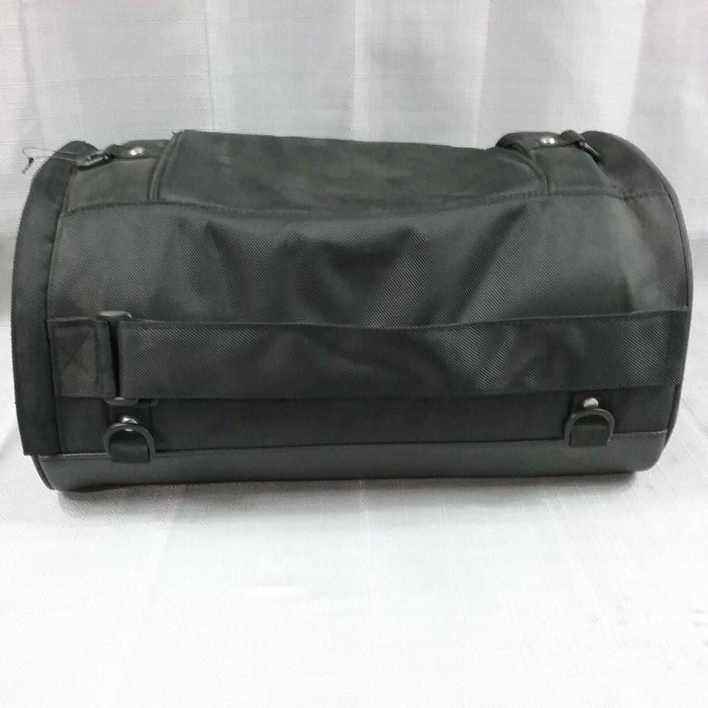 NEW IRON RIDER 50156-00 LG ROLL BAG