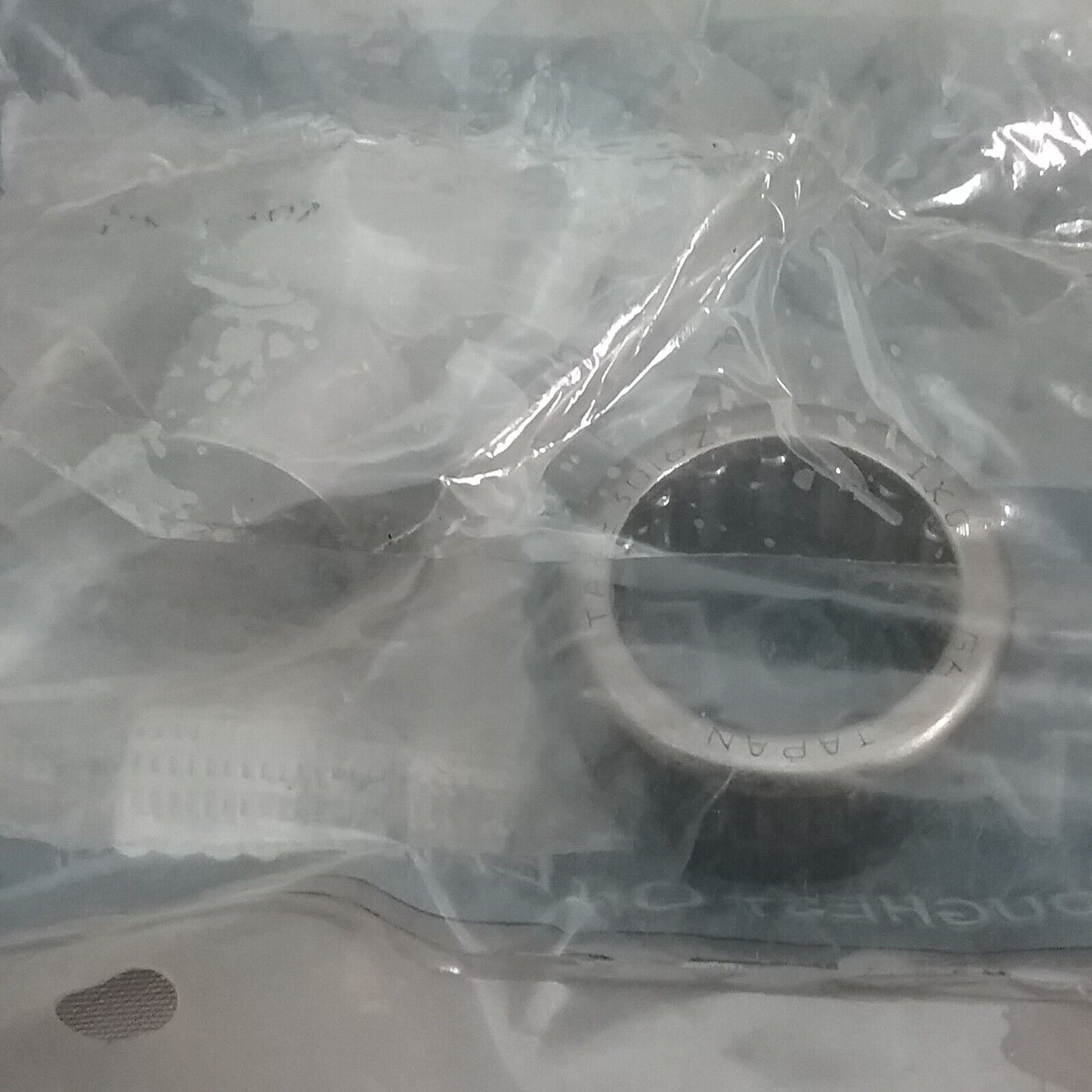 NEW ARMOR TECH AT-09515 BEARING ASSEMBLY YAMAHA 24W-46102-00 Tri-Moto YTM200