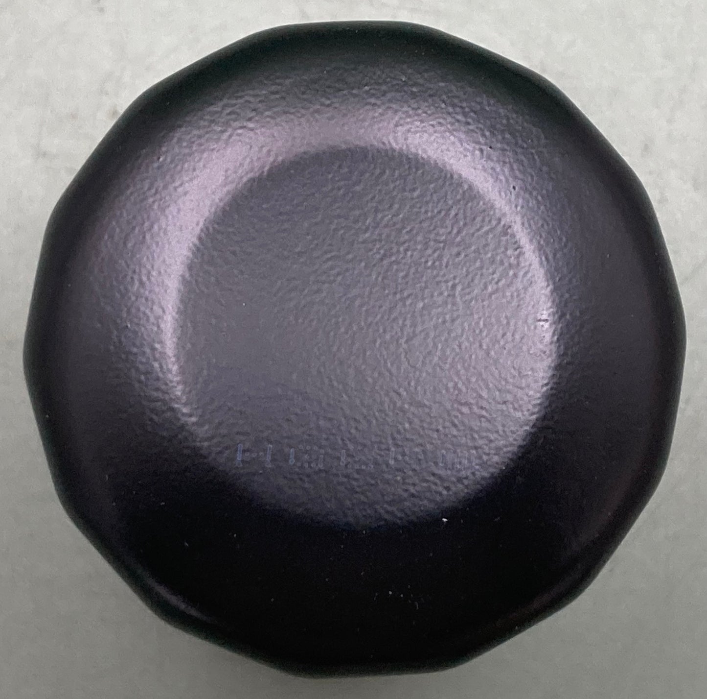 New Genuine Yamaha 5JW-13440-00 Oil Filter