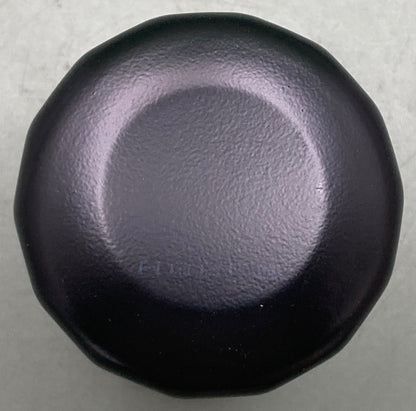 New Genuine Yamaha 5JW-13440-00 Oil Filter