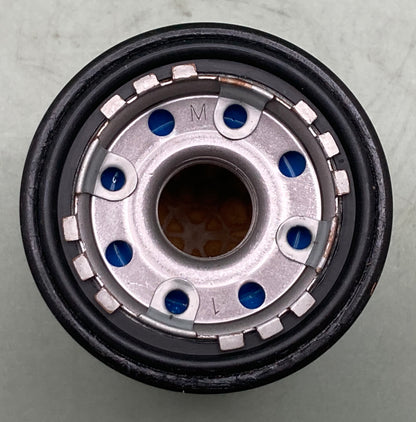 New Genuine Yamaha 5JW-13440-00 Oil Filter