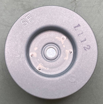 New Genuine Vesrah SF-1005 Oil Filter Element