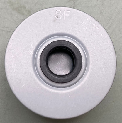 New Genuine Vesrah SF-1005 Oil Filter Element