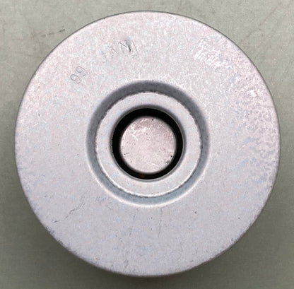 New Genuine LeMans 01-0030 Oil Filter - Suzuki