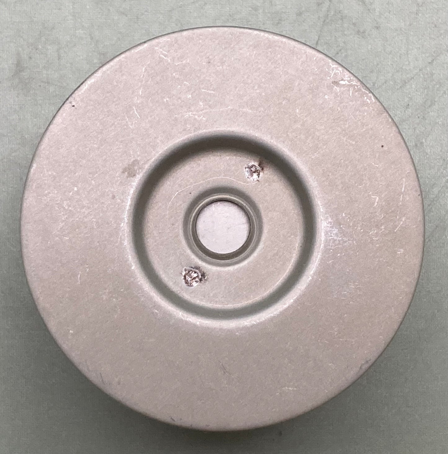 New Genuine LeMans 01-0030 Oil Filter - Suzuki