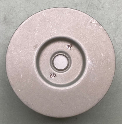 New Genuine LeMans 01-0030 Oil Filter - Suzuki