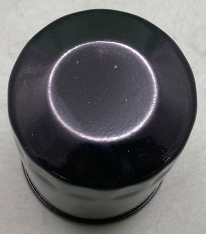 New Genuine Perf-Form OF-0073 Motorcycle Oil Filter