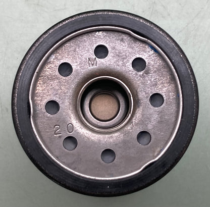 New Genuine Perf-Form OF-0073 Motorcycle Oil Filter