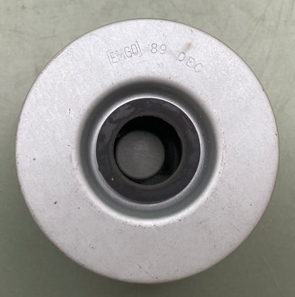 New Genuine EMGO 10-29800 Oil Filter