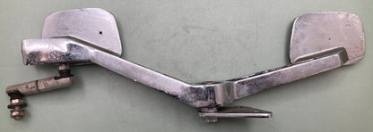 Replaces Honda GL1100 Heel Toe Shifter