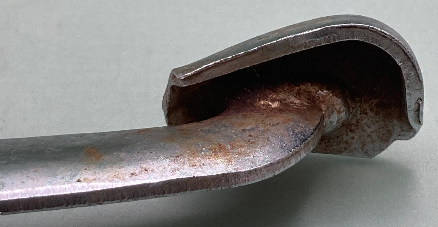 Replaces Honda CL90 Gear Shift Pedal Lever Arm