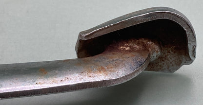 Replaces Honda CL90 Gear Shift Pedal Lever Arm