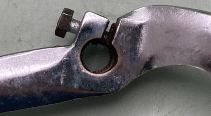 Replaces Honda CL90 Gear Shift Pedal Lever Arm