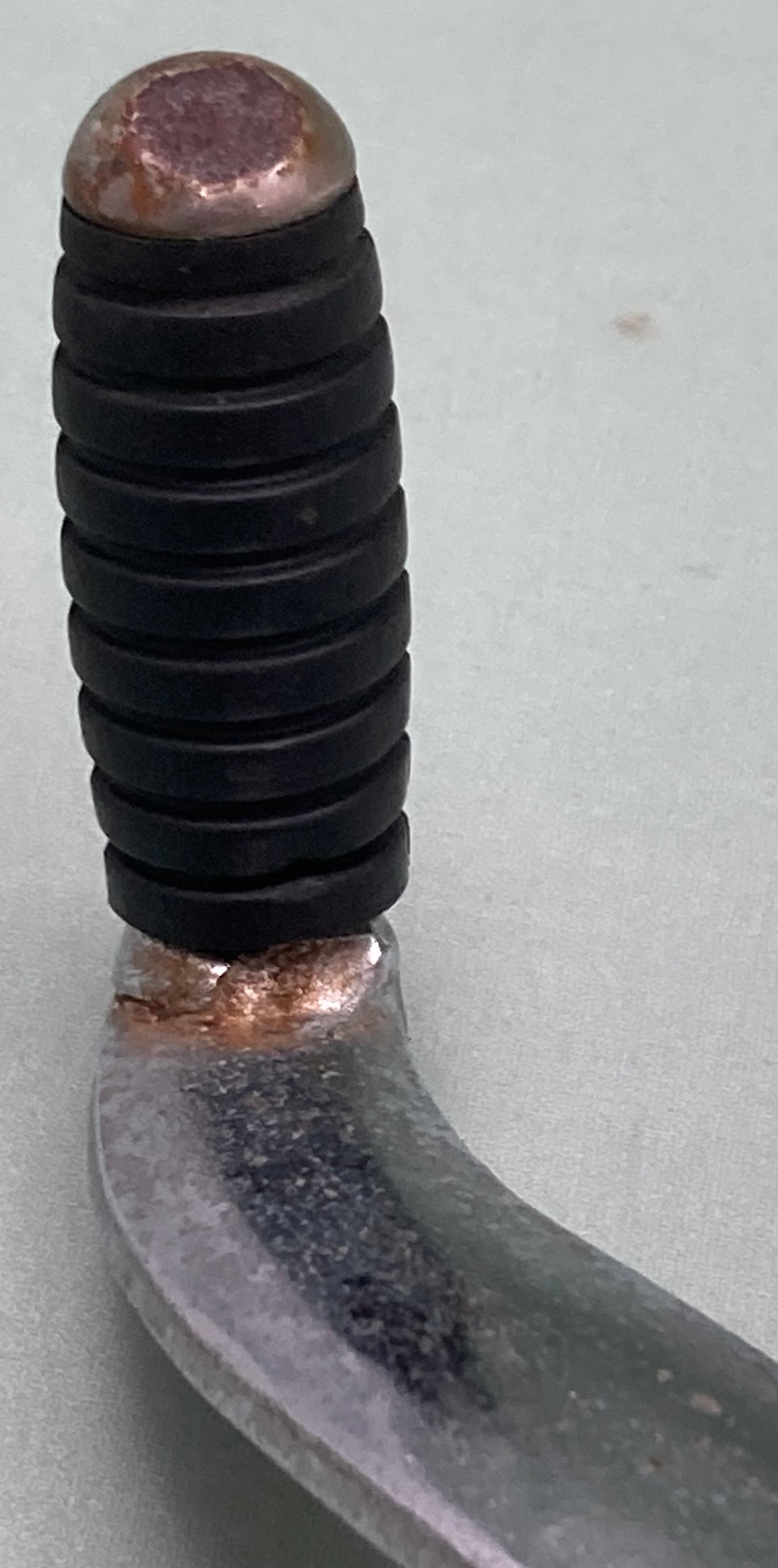 Replaces Honda CL90 Gear Shift Pedal Lever Arm