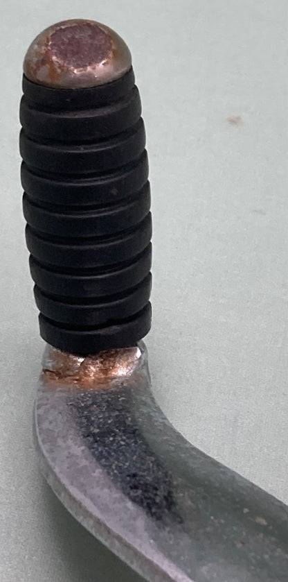 Replaces Honda CL90 Gear Shift Pedal Lever Arm