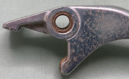 Replaces Honda 53175-K04-931 Lever, Right Handle