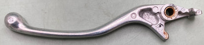Replaces Honda 53175-K04-931 Lever, Right Handle