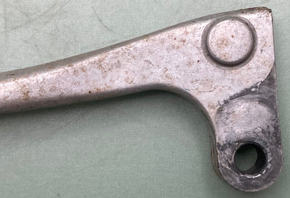 Replaces Suzuki 402-21101 Clutch/Left Lever