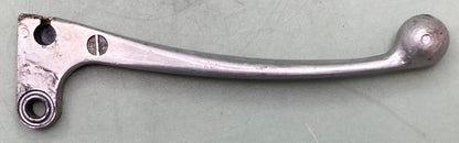Replaces Suzuki 402-21101 Clutch/Left Lever