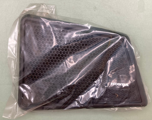 New Genuine Honda 64262-MG9-930 Right Speaker Cover