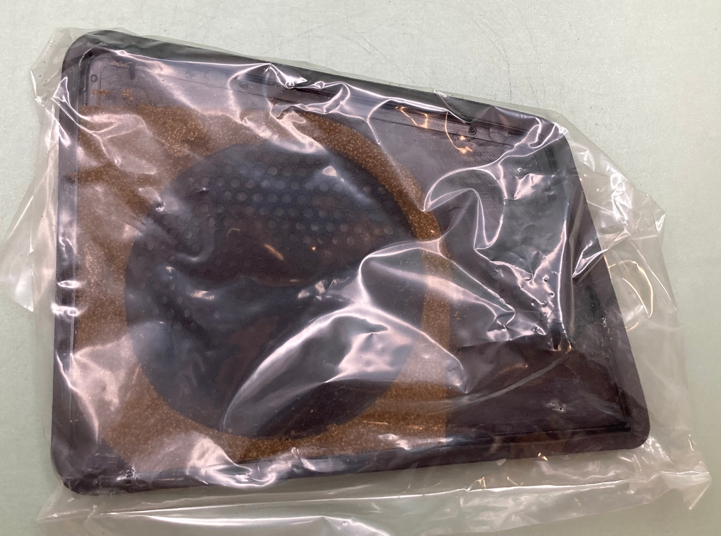 New Genuine Honda 64262-MG9-930ZA Speaker Cover